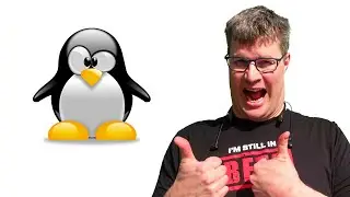 Linux by example - Check, Gawk, Findutils and GRUB