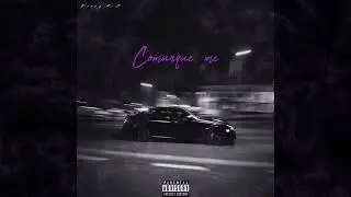 Money 4 G - Comunque me