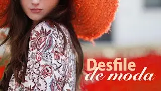 Música de Fondo para el Desfile de Moda, Música House para Pasarela de Moda, Música Instrumental