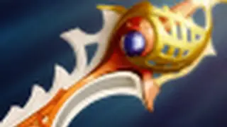 ☐320 ☐321 ☑ 322 - Dota 2