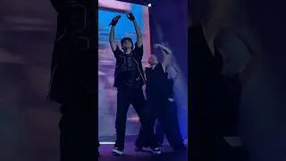 Amirchik - Розовый вечер 4| Москва 2030 | 4.08.2024