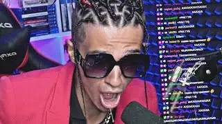 🔥УВЕЛИЧИЛ ГУБЫ(побил мировой рекорд)