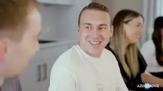 Azubimovie - Die Sozialbau Kempten