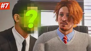 У НАС 3 НОВИЧКА + МНОГО МОЛОДЫХ ИЗ АКАДЕМИИ - FIFA 23 СВОЙ КЛУБ #7