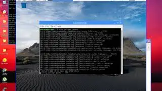 Step By Step Guide to connect Raspberry Pi to PC/Laptop
