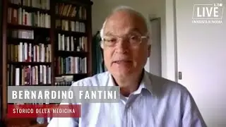 Aumentano i casi di morbillo in Africa, l'antica malattia con il contagio più alto in assoluto