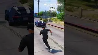 СКАЧАТЬ GRAND 5 RP по ссылке в профиле. Промокод VOR | GTA 5 RP
