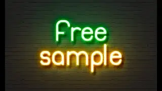 10 free websites to download royalty free stock footage