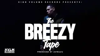 Chris Brown - Half on 12 Play (feat. Trey Songz)