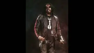 [FREE] Lil Baby Type Beat - 