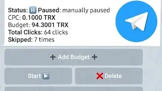 Telegram Member Adder Tool - Get More Real Members | Works on Windows, Android & iOS