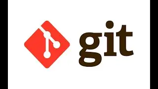 Базовая работа с GIT. Команды git add, git commit.