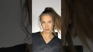 Такая драма квин получилась👸