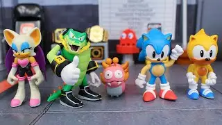 Jakks Pacific 2.5