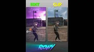 Sky Change Velocity 😍#shorts