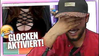 😱 OMEGLE | Freundin schlägt Freund - Ist das Tanzverbot sein Kleiner Bruder? 😂 Chatroulette OmeTV