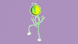 (REQUESTED) Preview 2 Distraction Dance Effects in Phased Effect 6.0