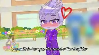 {meme} // And then she slimed // шип: 💜🔩Игрек×Шпуля💛🔩 // Фиксики // Мульти мир и Кработы