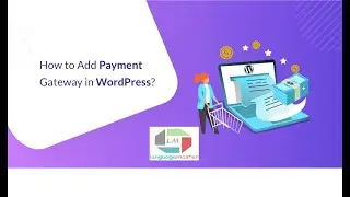 Woocommerce wordpress | How to add Payment Methods in Woocommerce & Customize the Checkout Page