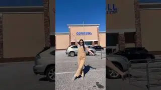 I struck GOLD at Goodwill!!! 🤯 Check the description for more details! ✨