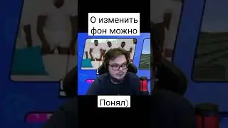Hot tubs от Булкина, хот табс 