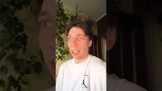 Мама и Снюлс 