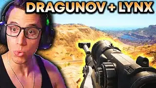 MAKING A FOOL OF MYSELF IN FRONT OF SUMMIT1G | PUBG SOLO GAMEPLAY
