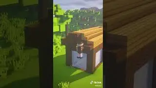 подпишись на канали смотри больше видео по майнкрафту! 