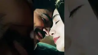 Neslihan atagul and burak ozcivit viral 🔥kissing short #youtubeshort #neslihanatagul #xcelebrity12