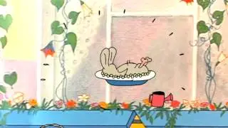 Ну, погоди! Не вошедшие дубли (6)