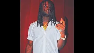 [FREE] Chief Keef Type Beat 2022 Trenches | Chicago Type Beat