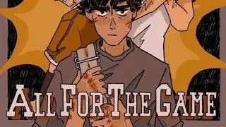 Aftg react to themselves part 1 Aftg реагируют на себя, часть 1 eng/ rus