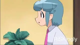 Body Swap 018