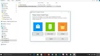 best emulator for pubg mobile and other android games