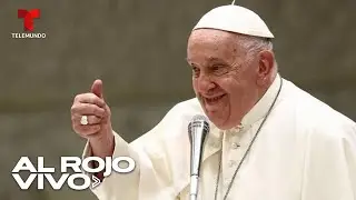 El Papa Francisco emprende su viaje más largo: Visita a Asia para abordar el cambio climático