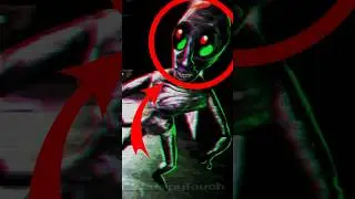 Bro really said 👽