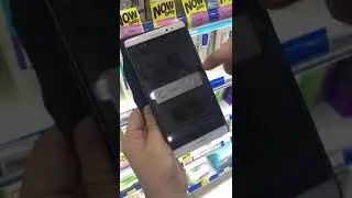 BrandCode | Scanning Product Barcode | Grocery App | Supermarket | Pharmacy