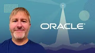 DB Latency Using DRAM + PMem in App Direct & Memory Modes — P99 CONF