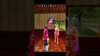 PREST ALIGHY🤡 MOTION FF🤡PANDA🤡 DESIiGNER  JEDAG JEDUG 🤣VIRAL(619)#SHORTS