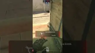 aimlocking #cs2 #csgo #twitch
