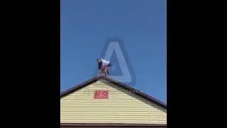 Любимовка, Курская область.