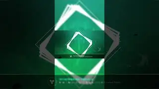 Custom stream overlays for Raidzone!