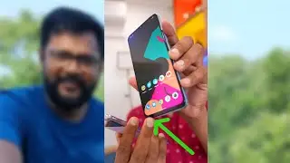Call Recording Trick - Google Dialer ki Chutti 🔥#shorts