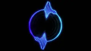 A.V.G. Она Кайф (Nervouss & Kalatsky Remix)