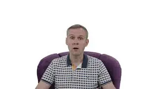 Отказ от курения - видео для Рейтинга психологов