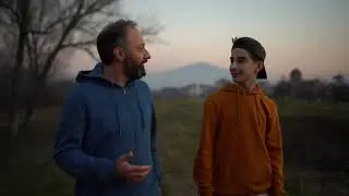 Evaluación de salud mental de la campaña Apóyese | Para otra persona | Adultos jóvenes