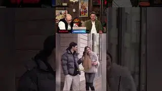 ЗАСМЕЯЛСЯ-ПОДПИСАЛСЯ Ч.23😂КОММЕНТАРИИ🤣🤣!