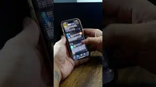 Best iPhone Apps Part 7