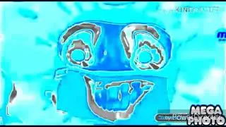 Klasky Csupo in Fat Pad in Ensemble Effect 2.0 Render Pack Round 6 FlangedSawChorded