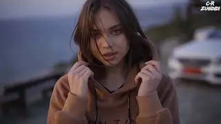 LUMMA-Дым без огня